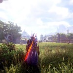 صور Tales of Arise