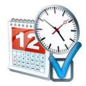 timeclockwindow