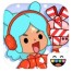 toca life world