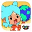 toca life world