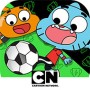 toon cup