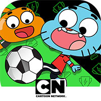 toon cup