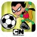 لعبة كأس تون Toon Cup – Football Game