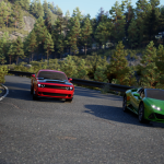 صور Top Drives - Car Race Battles