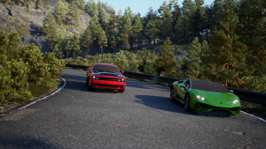 top drives apk