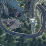 صور Top Drives - Car Race Battles