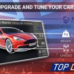 صور Top Drives