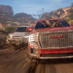 صور Top Drives - Car Race Battles