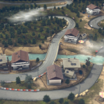 صور Top Drives - Car Race Battles