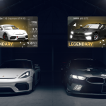 صور Top Drives - Car Race Battles