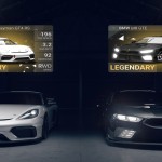 صور Top Drives - Car Race Battles