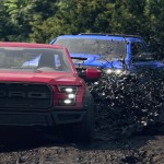صور Top Drives - Car Race Battles