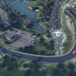 صور Top Drives - Car Race Battles