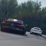 صور Top Drives - Car Race Battles