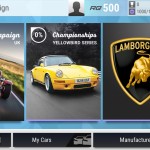 صور Top Drives - Car Race Battles