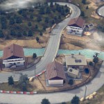صور Top Drives - Car Race Battles