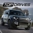 top drives
