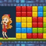 صور Toy Blast