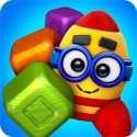 toy blast