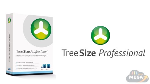 TreeSize