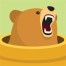 TunnelBear For Android