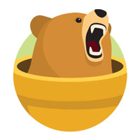 TunnelBear