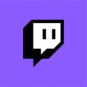 Twitch For Android