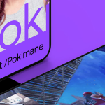 twitch للايفون