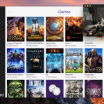 صور Twitch