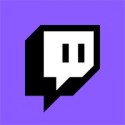 twitch