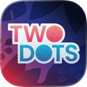 Tow Dots For iOS