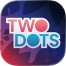 Tow Dots For iOS