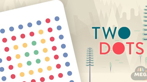 Tow Dots