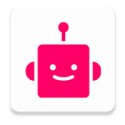 Urban VPN For Android
