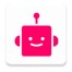 Urban VPN APK