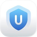 Urban VPN For iOS
