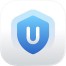 Urban VPN للايفون