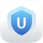 Urban VPN For iOS