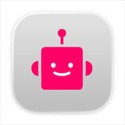 Urban VPN For macOS