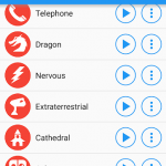 صور Voice changer with effects