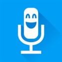 voice changer with effects