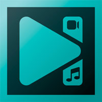 VSDC Video Editor