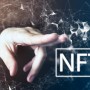 nft/nfts