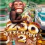 zoo tycoon 2