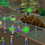 صور Zoo Tycoon 2
