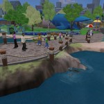 صور Zoo Tycoon 2
