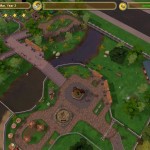 صور Zoo Tycoon 2