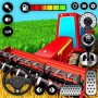Big Little Farmer For Android
