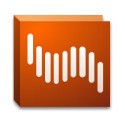 adobe shockwave player