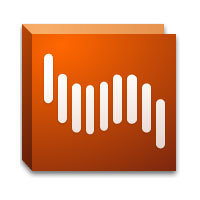 Adobe ShockWave Player